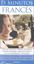 Imagem de 15 MINUTOS - FRANCES - LIVRO + AUDIO-CD (2)