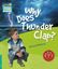Imagem de WHY DOES THUNDER CLAP? - LEVEL 5 FACTBOOK