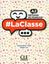 Imagem de #LACLASSE A2 LIVRE DE L´ELEVE + DVD