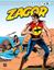 Imagem de ZAGOR CLASSIC - VOLUME 14