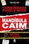 Imagem de MANDIBULA DE CAIM, A