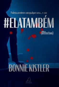 Imagem de #ELATAMBEM