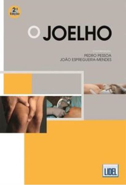 Picture of  JOELHO, O