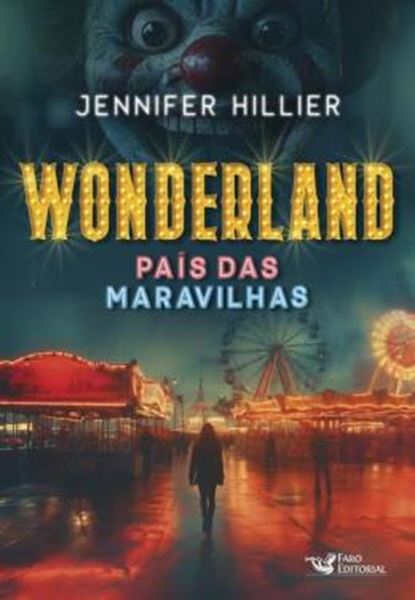Picture of WONDERLAND